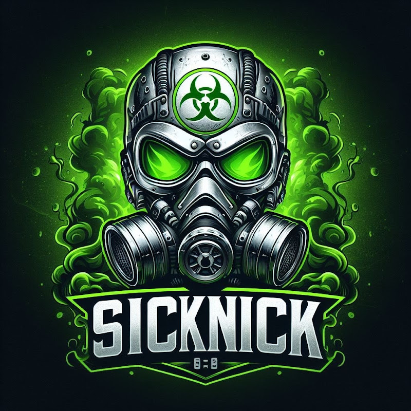 TTVSickNick