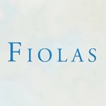 Fiolas UK