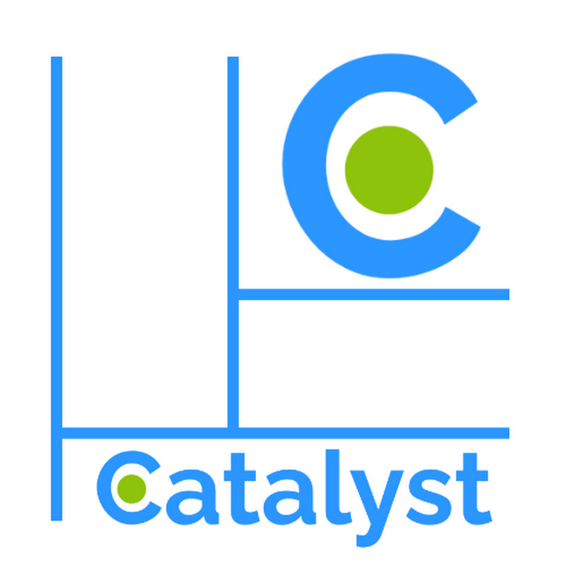 Catalyst A.C.T.S.