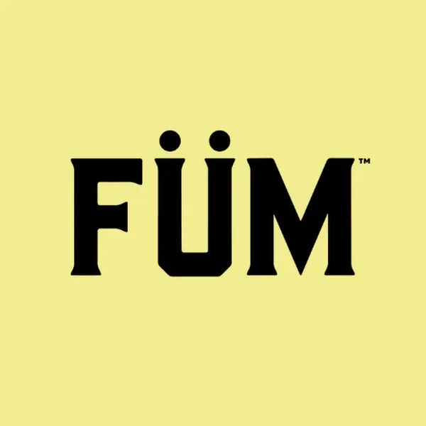 TryFÜM