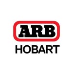 ARB Hobart