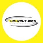 Heliventures NZ Ltd