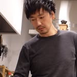 東京オカザキッチン【男飯レシピ】