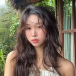 dadacafe 다다카페