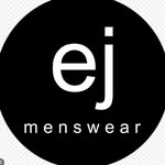 ejmenswear.com