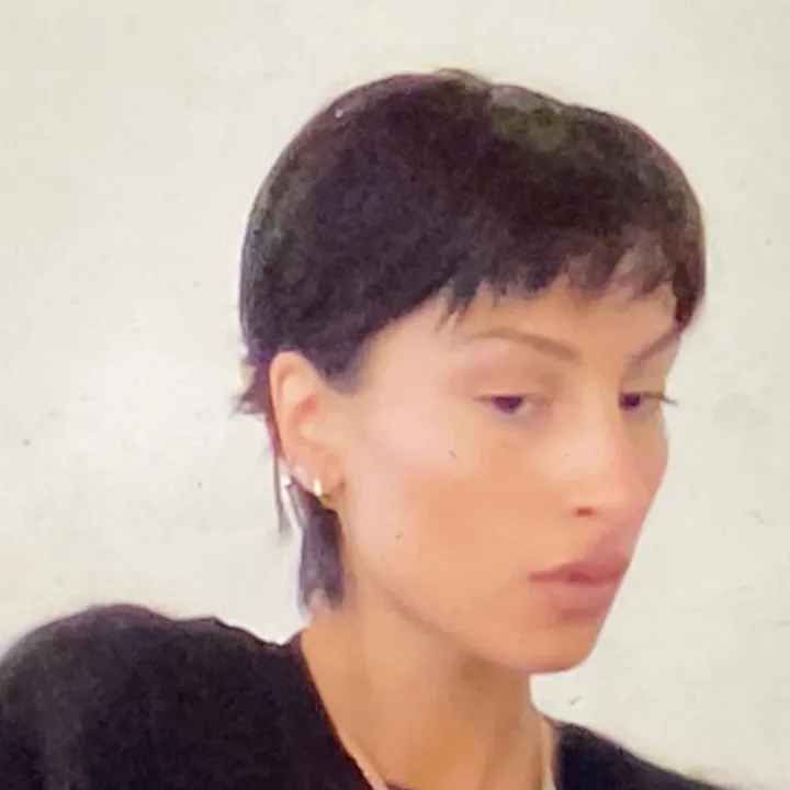 Semah Fattah