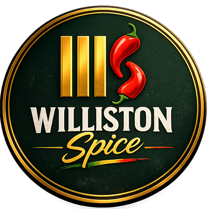 Williston Spice