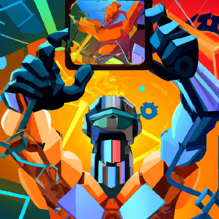 AI Engineer Hub