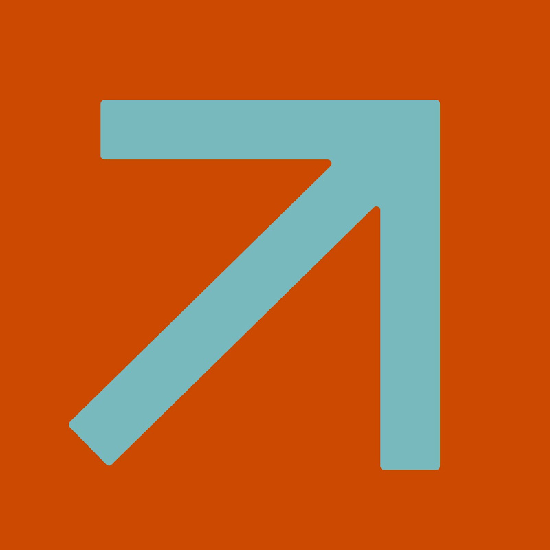 Nexxt Industry