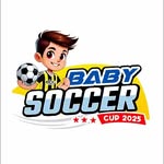 TORNEO INFANTIL BABY SOCCER CUP 🇨🇴