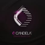Candela Medical EMEA