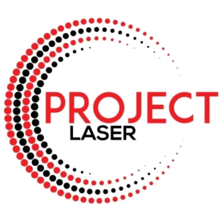 Project Laser