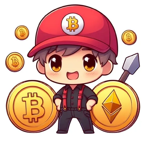 Bobymining