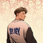 JJ