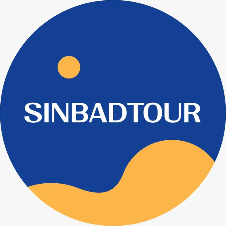 SINBAD TOUR