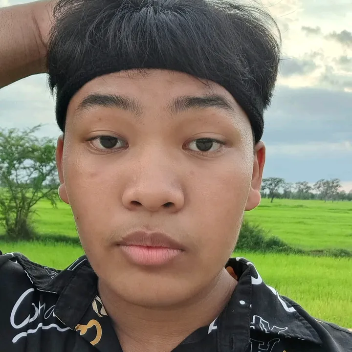 Jamesnobread