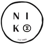 N I K O S
