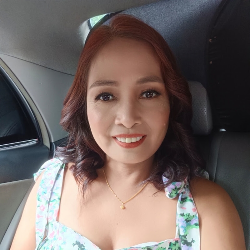 Julie G. Media 