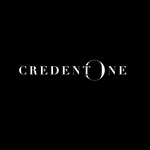 CredentOne FZCO
