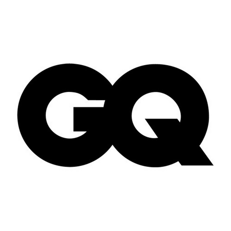 GQ Portugal