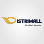 Distrimall Importadores