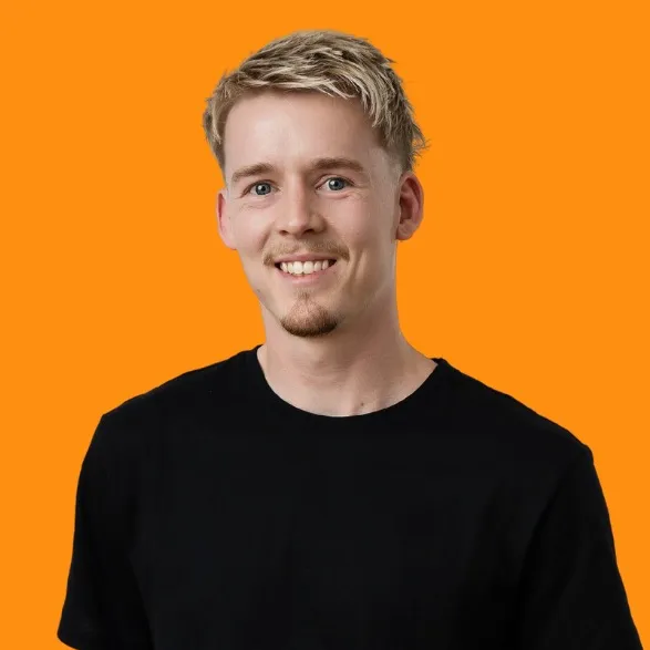 kylebuggy