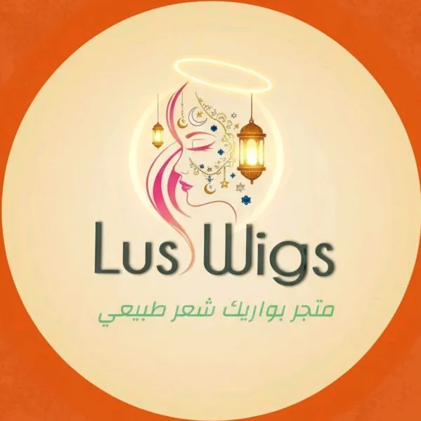 lus.wigs