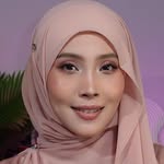 Eyra Rizal | Beauty & Lifestyle Content Creator
