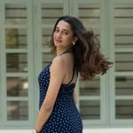 Khushi Jain