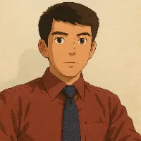 Francisco Javier Shipewas