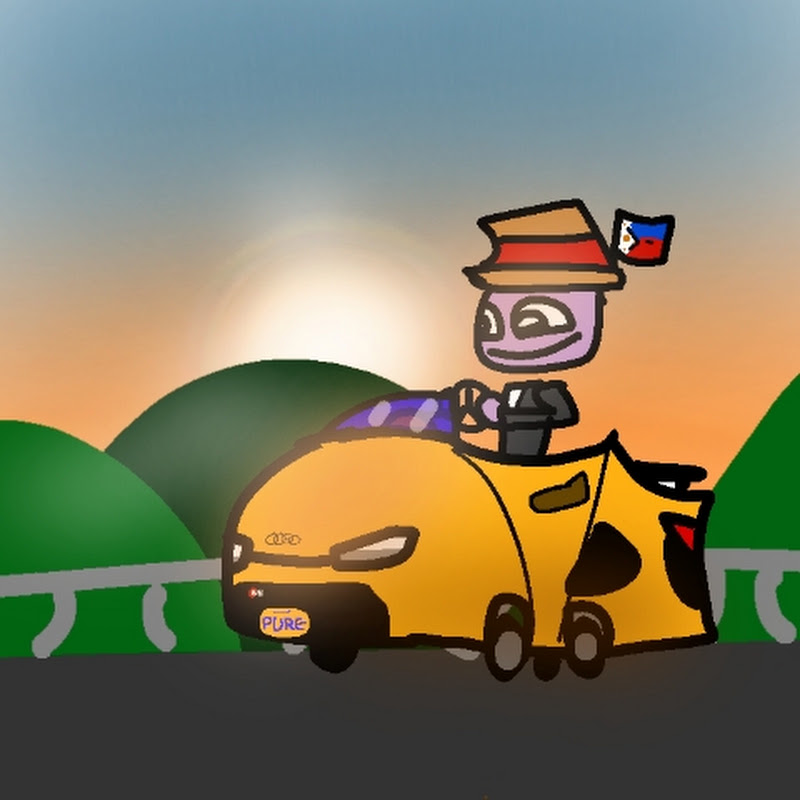 khaledblox
