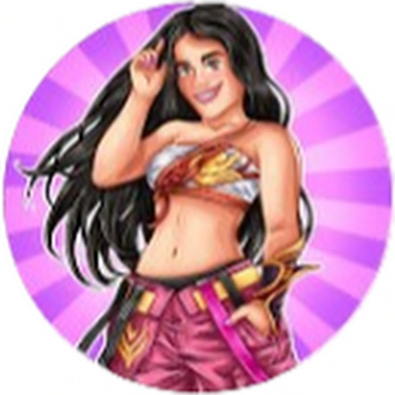 Soy AngiFire