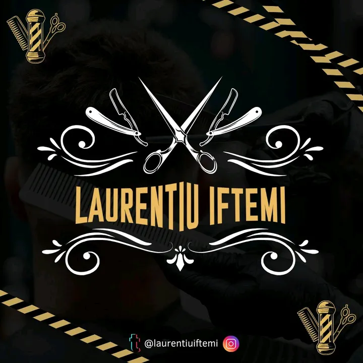 Laurențiu Iftemi
