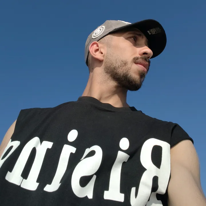 𝑥𝑥_𝓐𝓼𝓻𝓪𝓷_𝑥𝑥