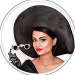 Priyanka Pia Jaiswal