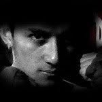 Michael Roy Jornales