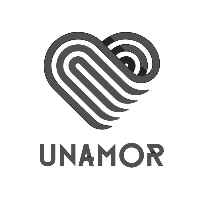 UNAmor Deco