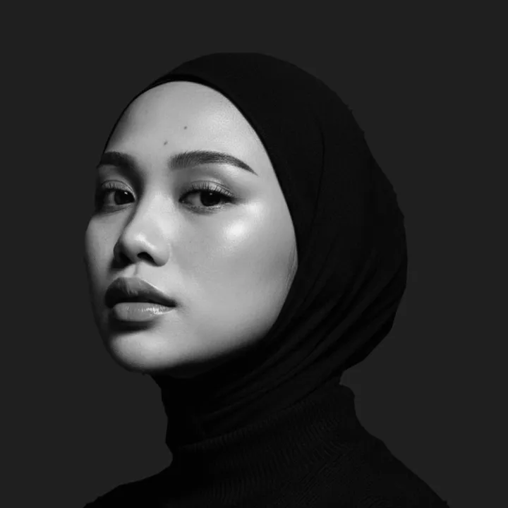 sasya | ig @sashssya