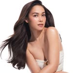 MAJA SALVADOR