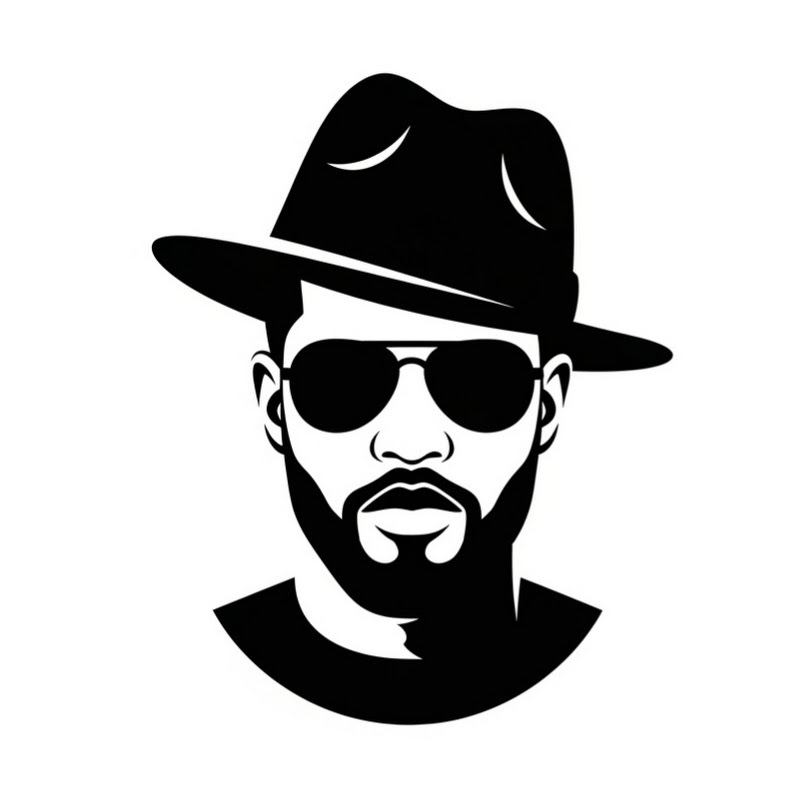 popcornmusic - 팝콘뮤직