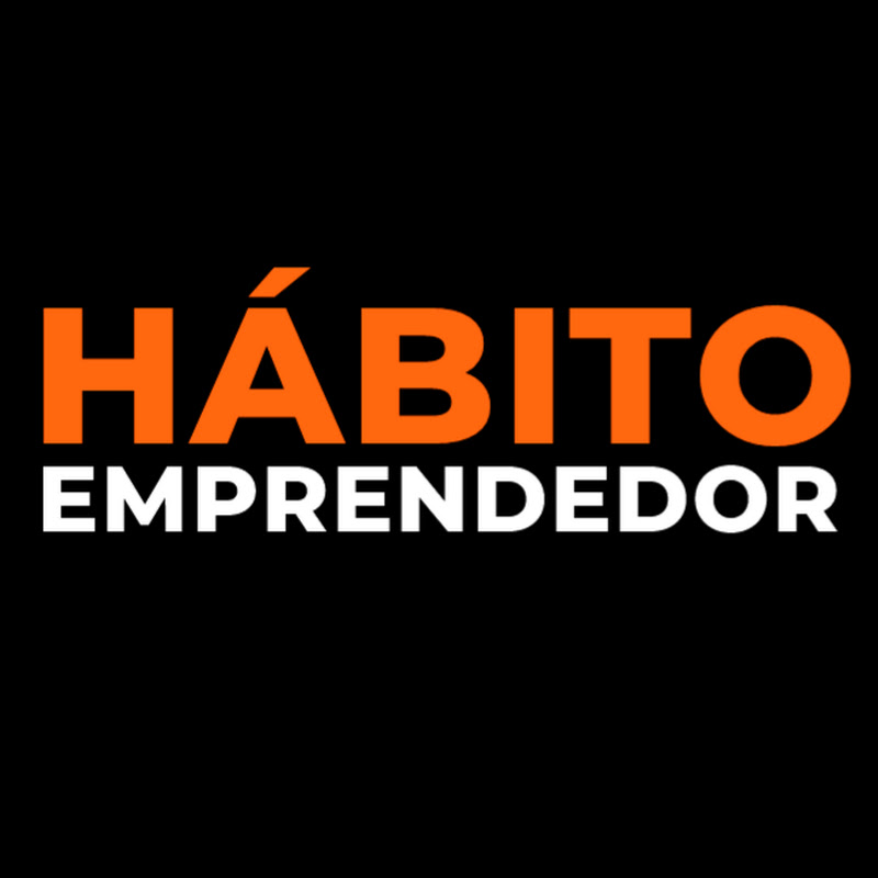 Hábito Emprendedor