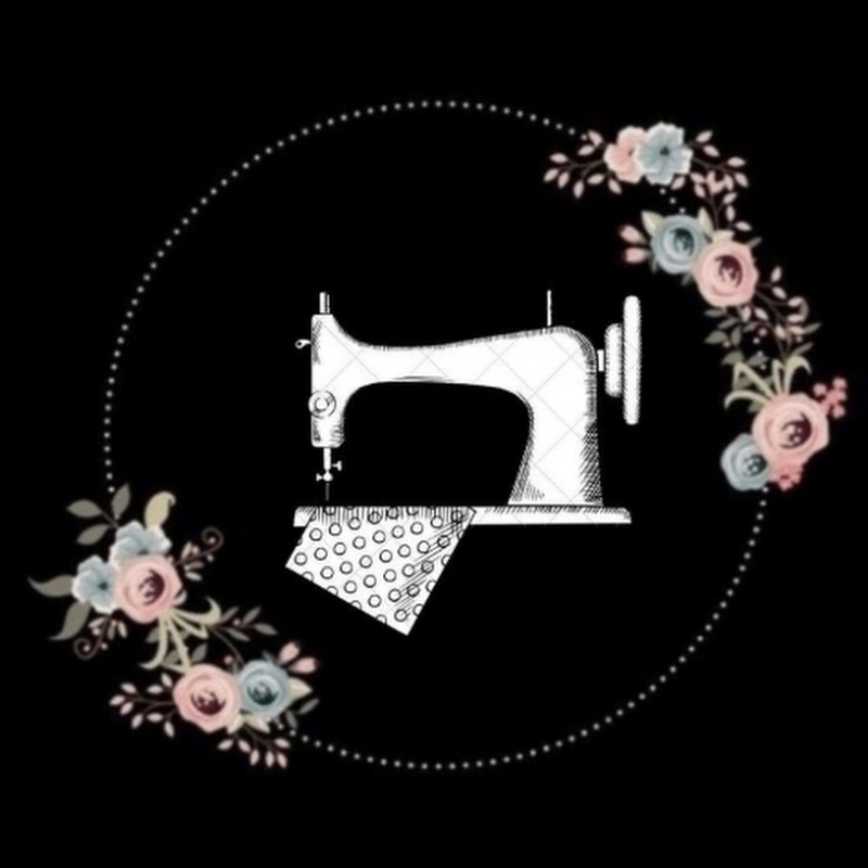 Durvankar fashion designs