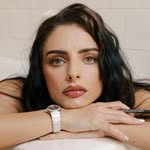 𝔸 𝕀 𝕊 𝕃 𝕀 ℕ ℕ  𝕕 𝕖 𝕣 𝕓 𝕖 𝕫