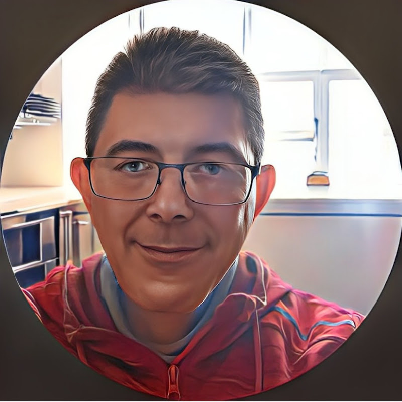 Guillaumecompare (officiel )