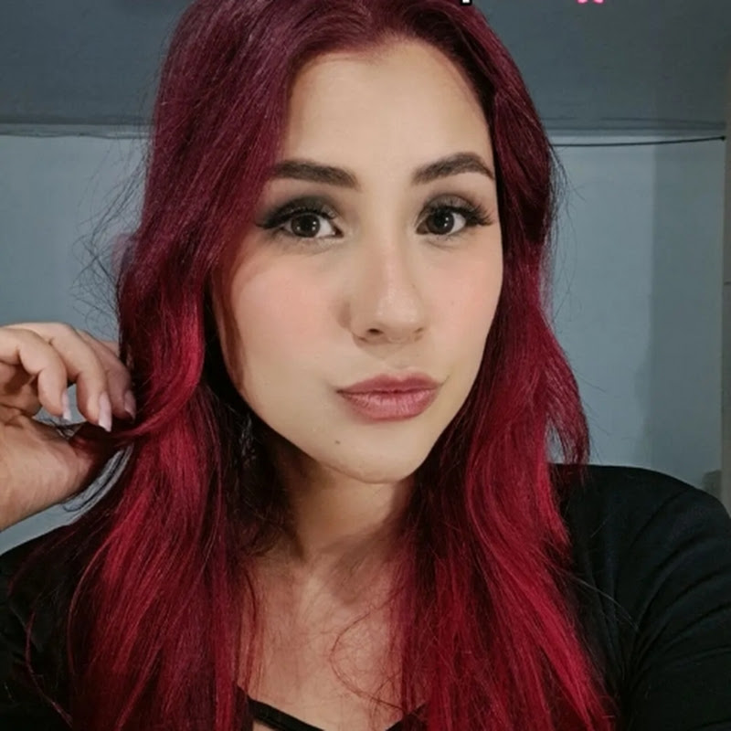 Meryvlogs 