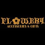 Flowery Accessories & Gifts