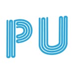 P U K U I