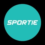 Sportie Malaysia