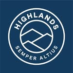 Highlands International School Monterrey