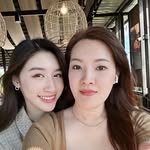 Ngoc Nguyen